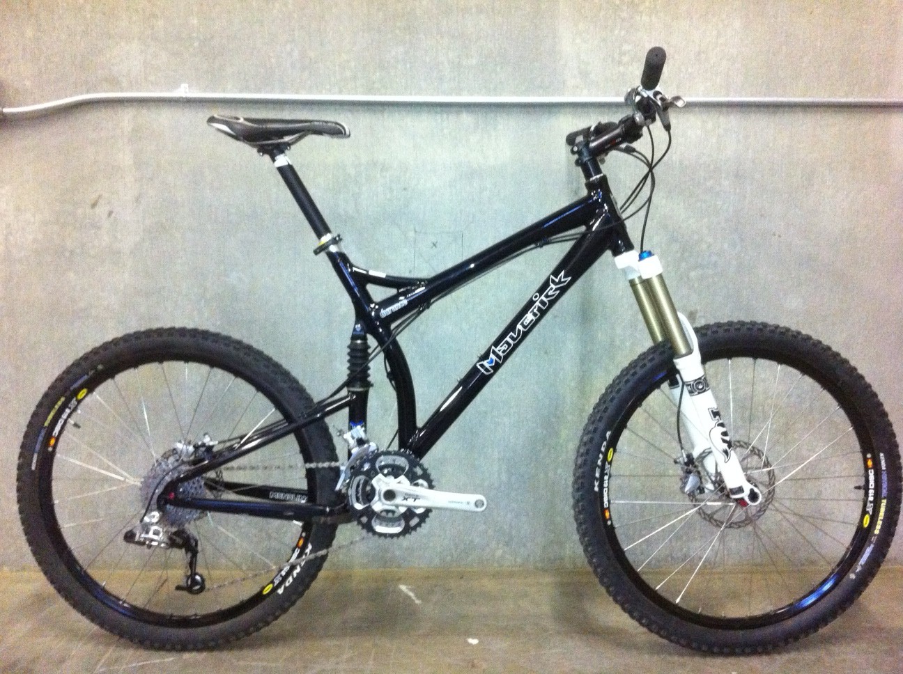 used demo bikes for sale